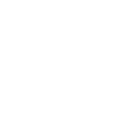Shifah logo